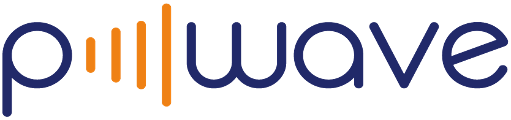p-wave